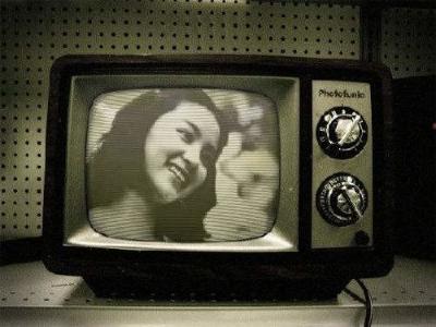 老物件都认识证明我们老了,说明你老了的14件老物件