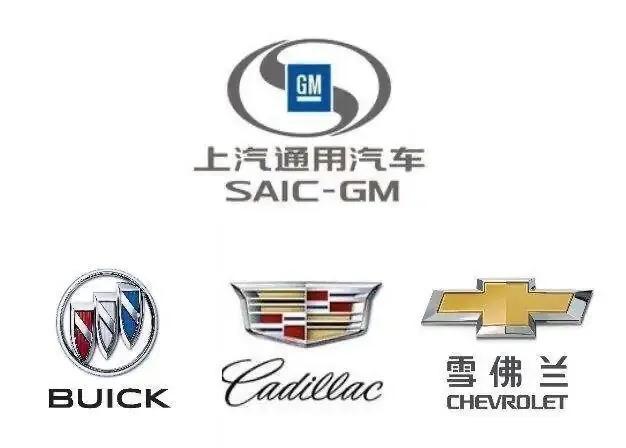 4s店飞检员自曝受贿,飞检员自曝行贿