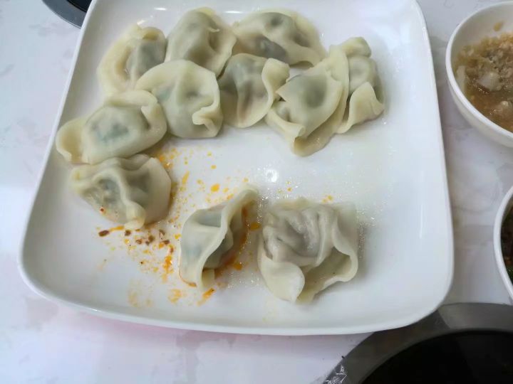 哈尔滨海拉尔呼伦贝尔旅游游记,哈尔滨漠河满洲里旅游攻略