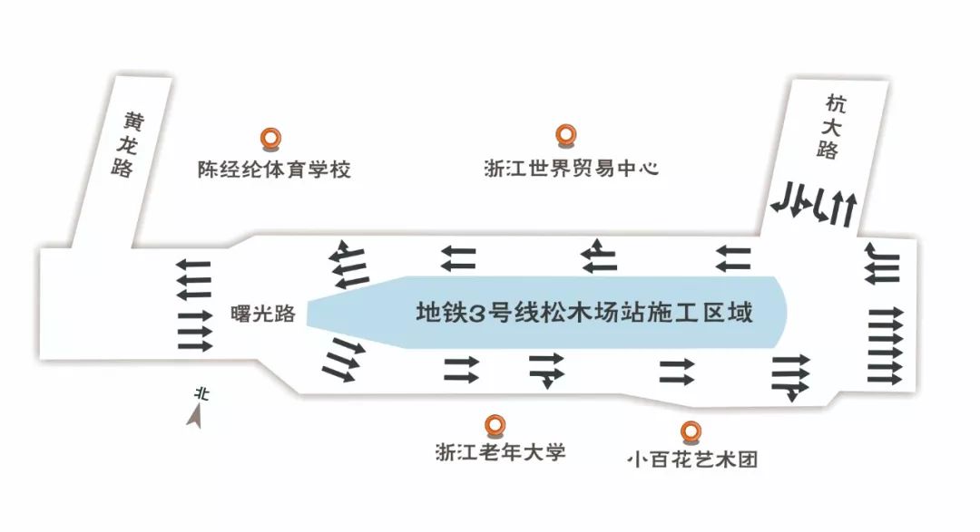 下飞机到高铁站要多久,下飞机半个小时还来得及坐高铁么
