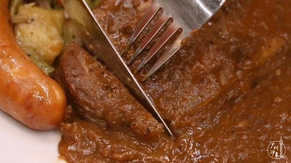 宜家新品几月打折,宜家特价区折扣区