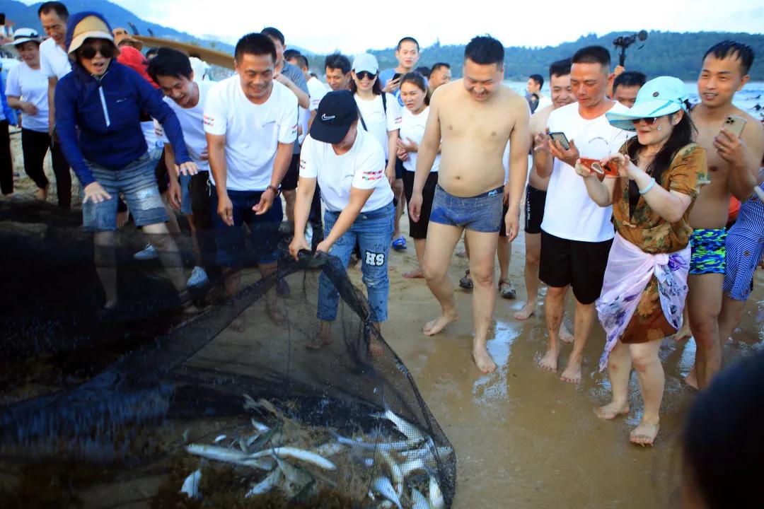 缤纷活动创意无限,缤纷假日暑期活动
