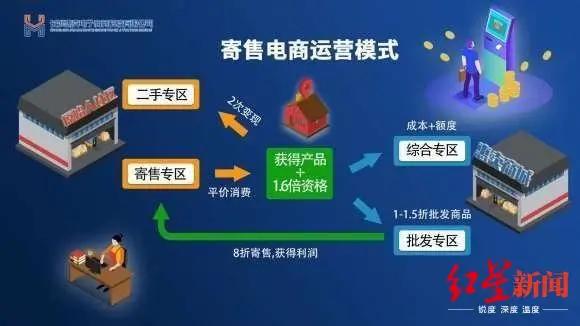 全职宝妈被骗数额巨大怎么办,几十个宝妈被骗七八百万后续
