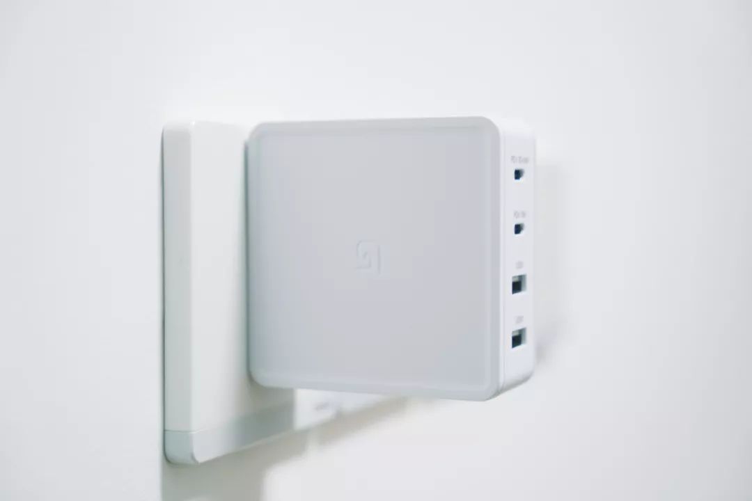 如何玩转macbook,macbook如何玩合金装备