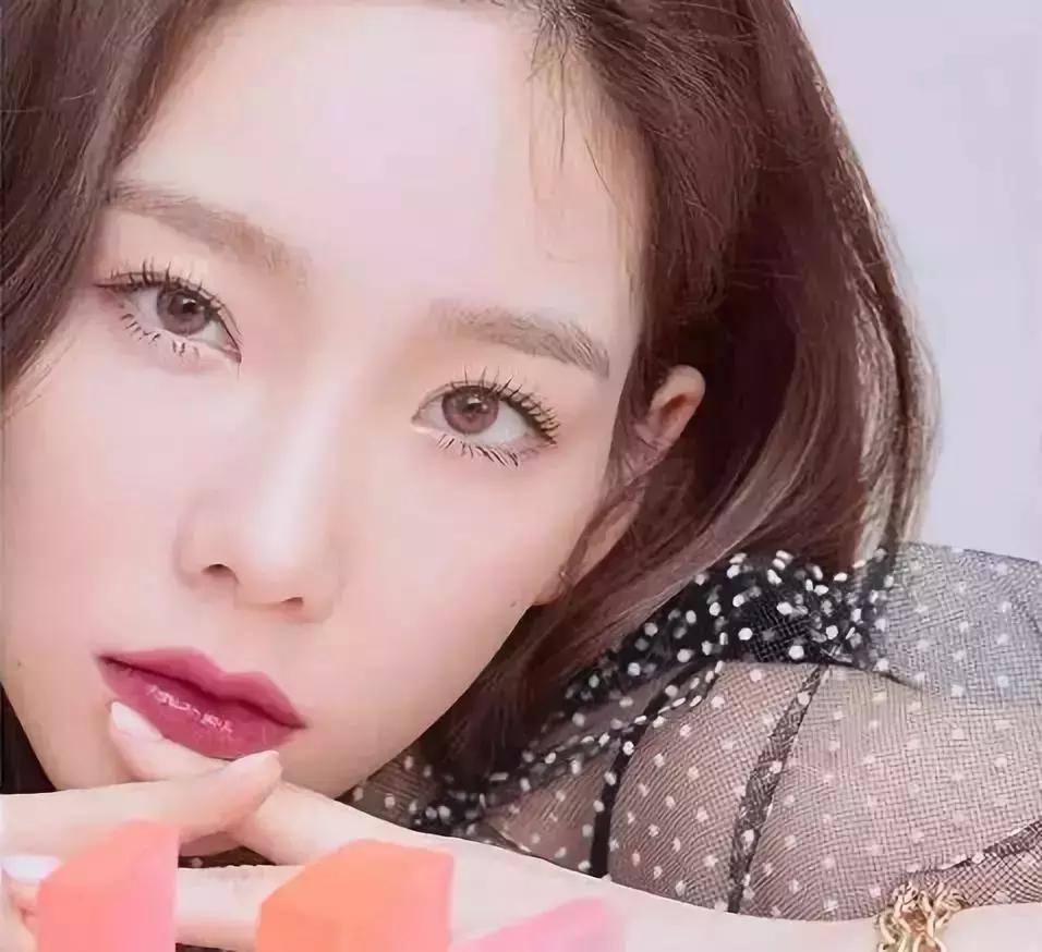 香奈儿最新爆款口红,香奈儿口红今年爆款