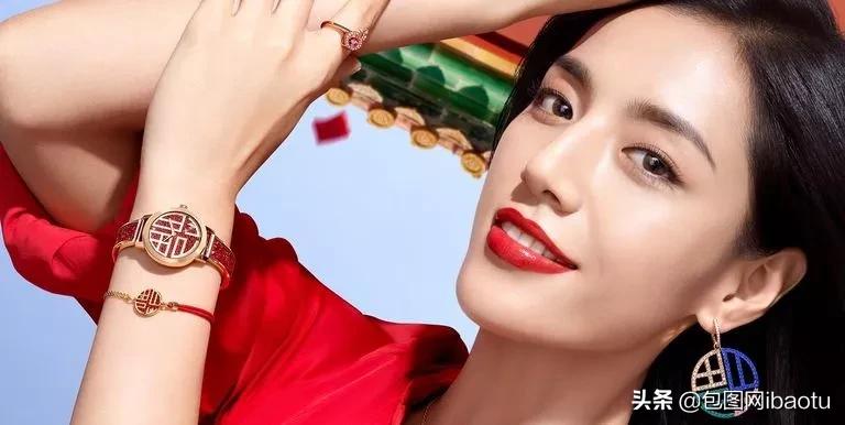 抢钱了!24个品牌鼠年特别款,一个比一个妖娆