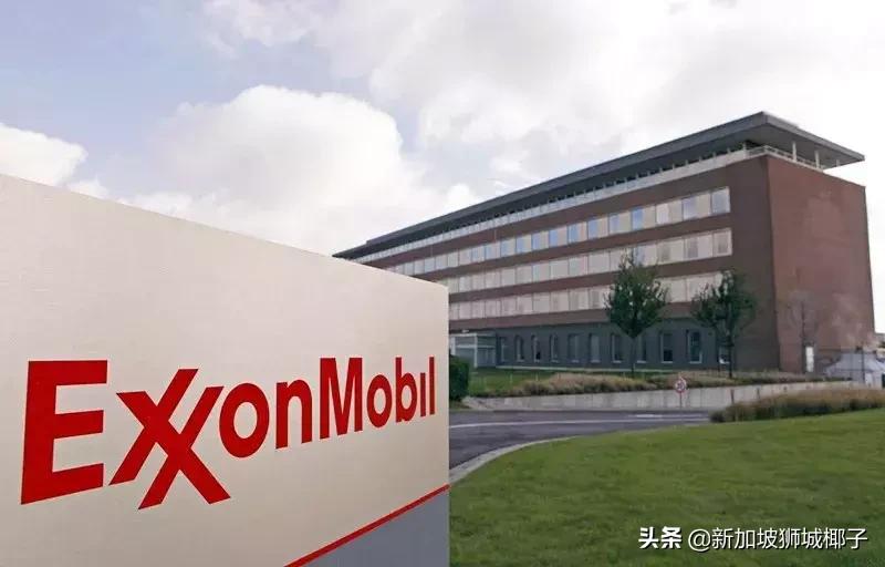 新加坡最缺的顶尖人才,新加坡月薪10000有多少人