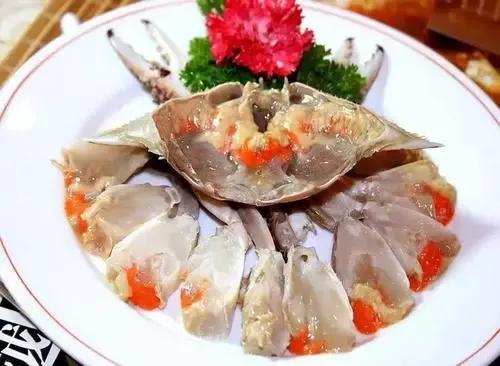 浙江嵊泗县简介,嵊泗县主要岛屿