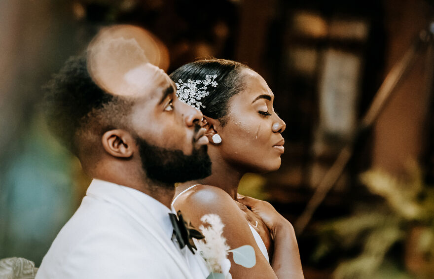 2019年度旅拍婚纱照前十名推荐,欧美婚纱照推荐