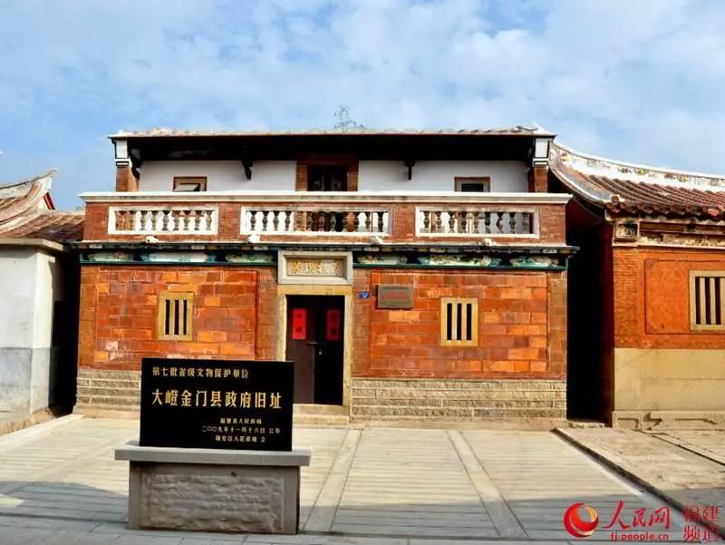 厦门淡季旅游攻略最新消息,厦门冬日游玩攻略