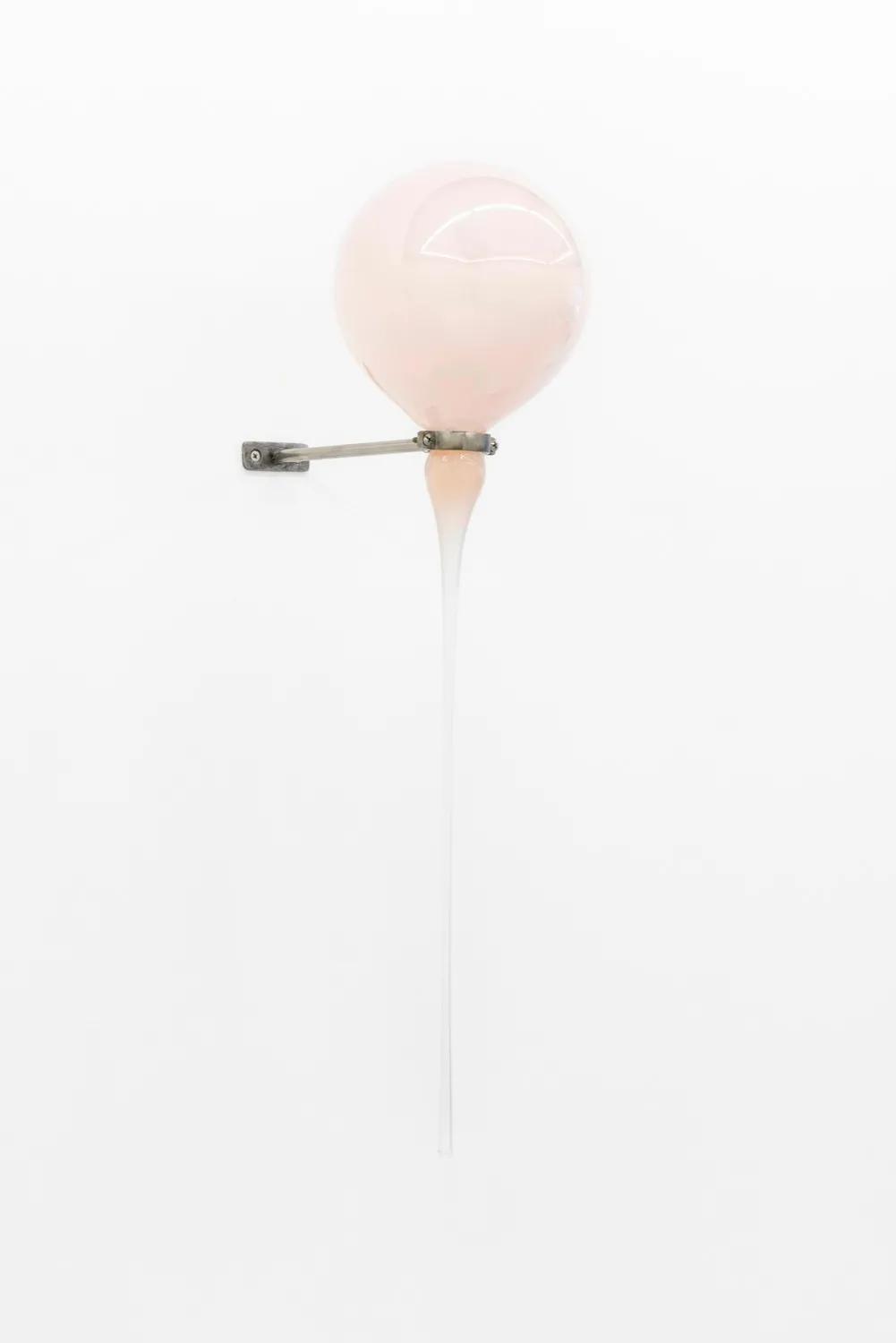 伊万娜,伊万娜吉他