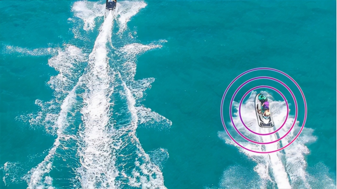 三星电视618钜惠火热进行中,三星电视在双11的优惠活动