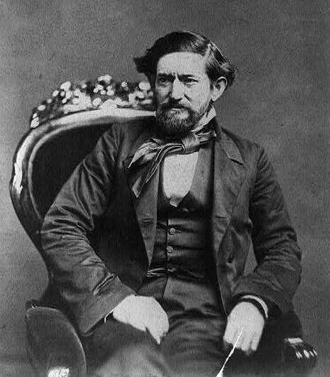 最长的柯尔特转轮手枪,讲解美国柯尔特转轮手枪