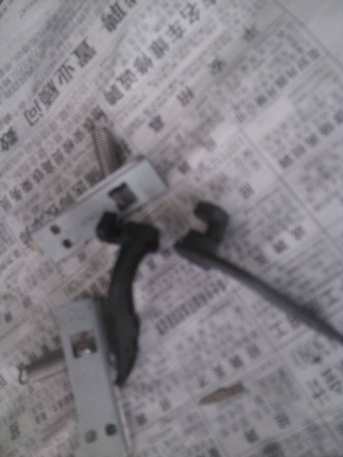 佳能2900更换定影组件教程,佳能2900打印机定影错误