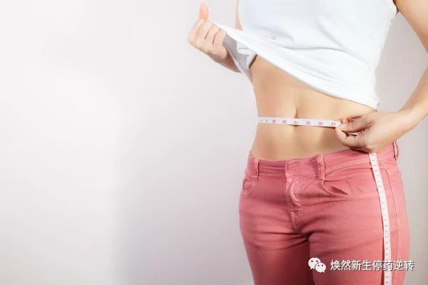 怎么抗压,怎样抗压能力比较好