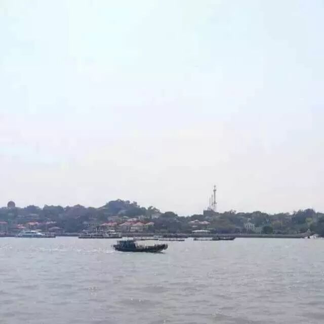 为什么中国寺庙那么多,还需要心理咨询?