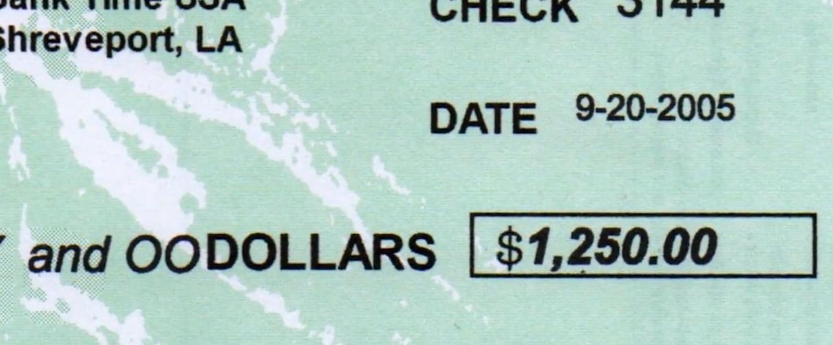 买个小破房,买个破房子要几百万后悔了