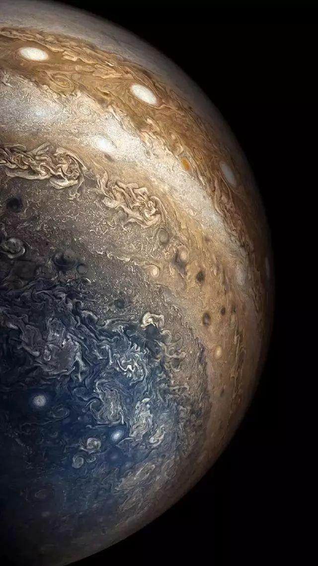 壁需有你,有格调高端超清壁纸