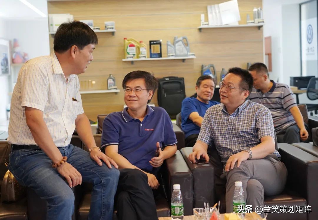 涓婃捣鍗庤儨濂旈┌瀹濋┈濂ヨ开涓撲慨杩為攣,鑻忓窞鍗庤儨濂旈┌瀹濋┈濂ヨ开涓撲慨杩為攣