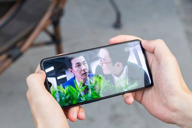 renoace是什么手机型号,renoace成年度最佳4g手机