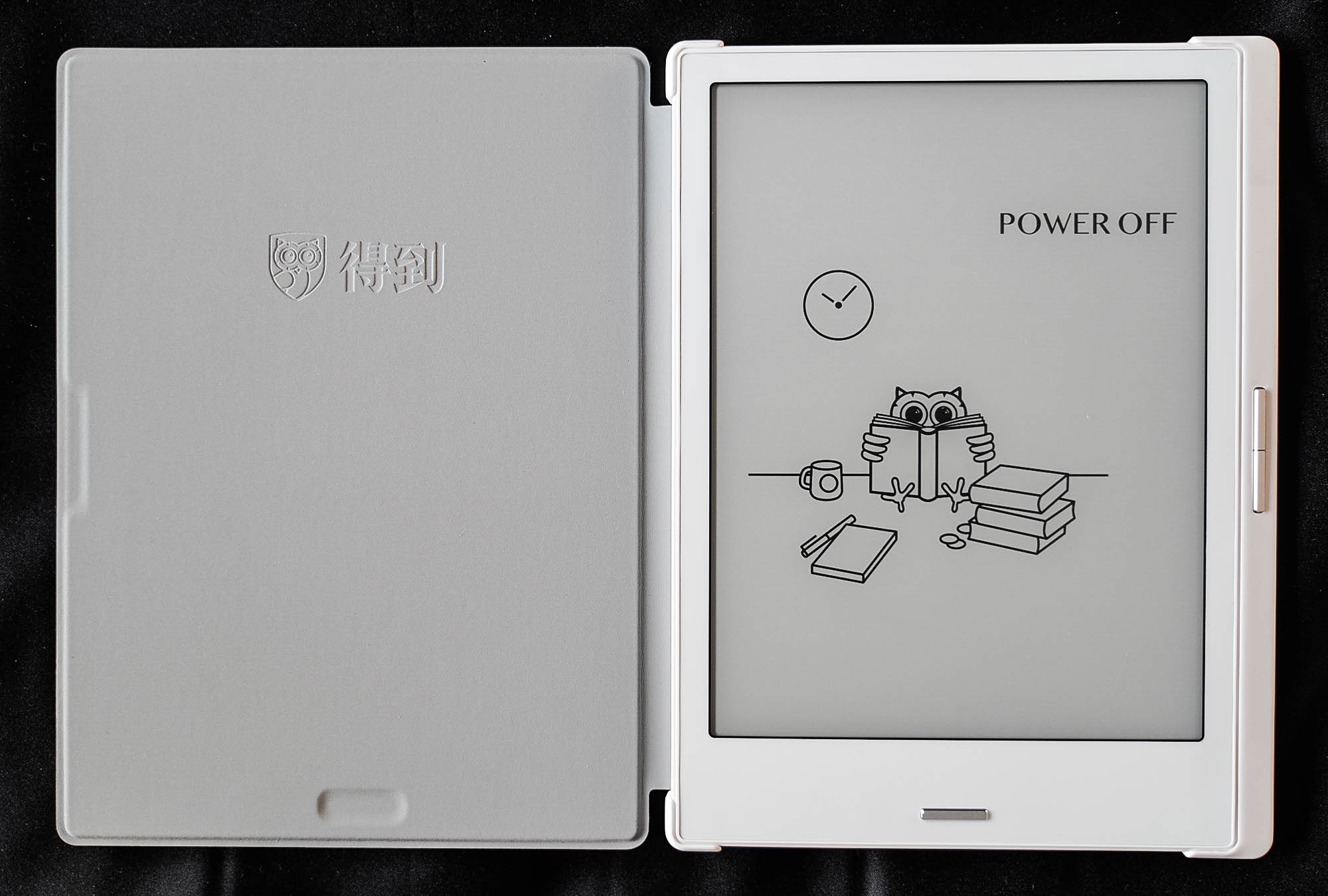 得到阅读器怎么用,得到阅读器