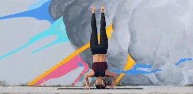 腿上有蚯蚓纹怎么回事,腿上出现蚯蚓似的纹路是怎么回事