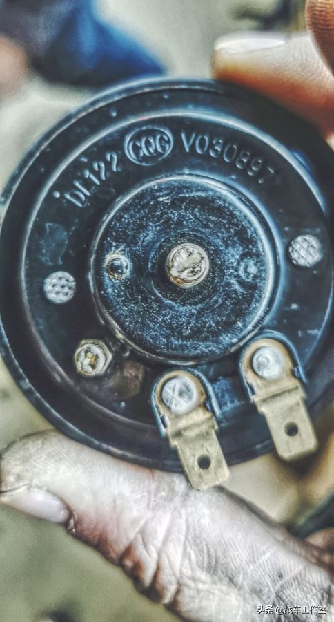 春风650gt水温过高怎么办,春风650gt适合多高的人骑