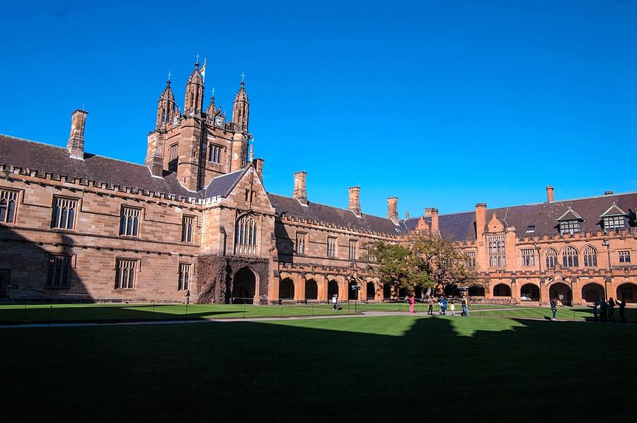 gmat如何备考730分,国外gmat考试平均分