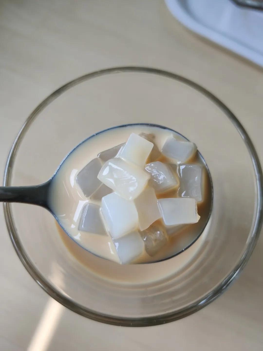 1000000只冰淇淋免费吃!逛吃宜家「新品美食」GET你的灵感好物