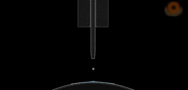 德国产品为何那么贵,真正的德国货