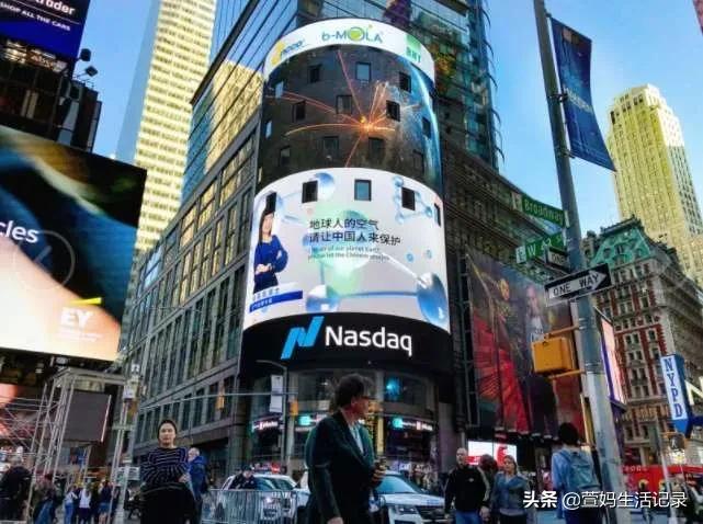 广东人喜欢的木家具,广东人喜欢买什么生活日用品