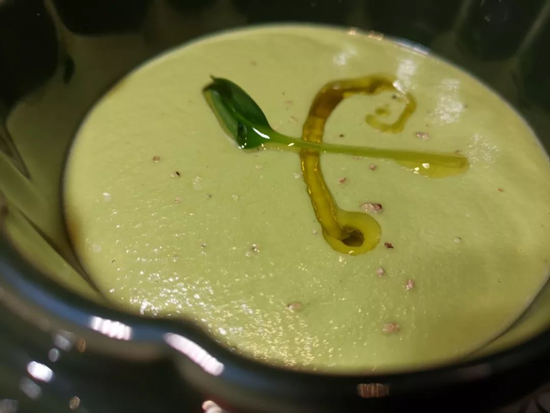 武汉法餐正宗,武汉最正宗西餐馆