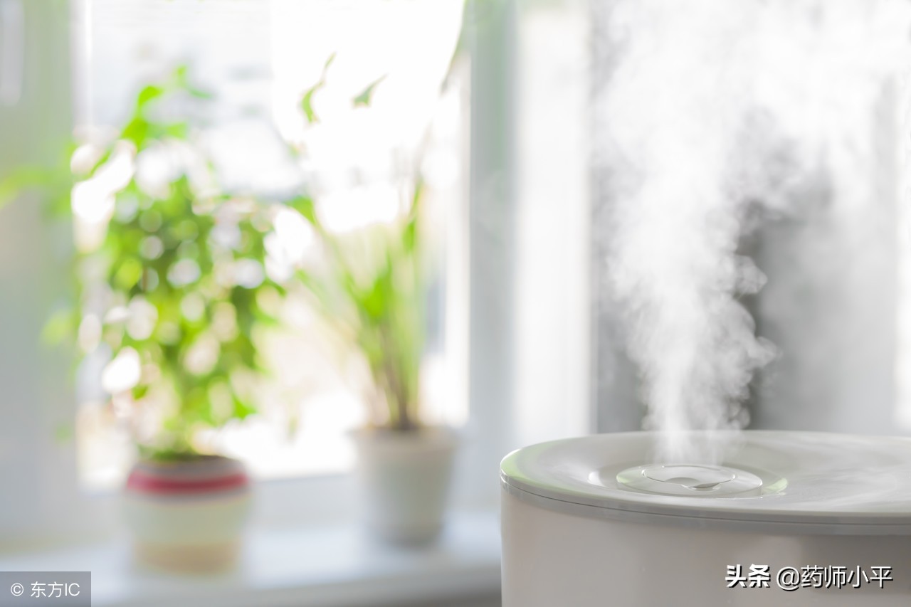 宝宝湿疹反反复复如何彻底根除,宝宝湿疹停药就复发