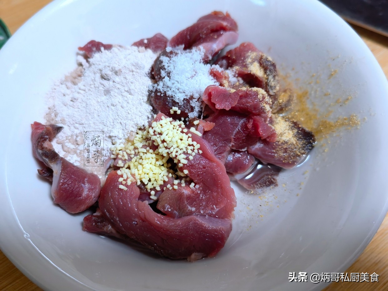 烘干鸭胸肉怎么吃好吃,鸭胸肉怎么吃好吃