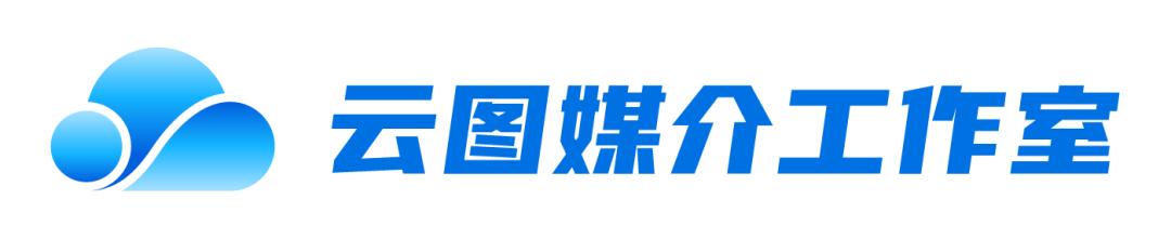 高新警方破获一起网恋诈骗案,甜蜜网恋诈骗案