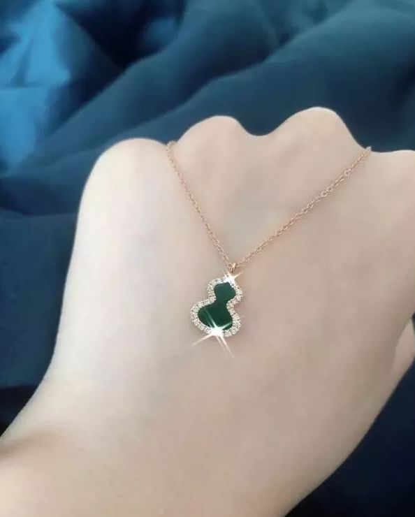 七夕小众实用礼物推荐,七夕小众又高级的礼物排行榜