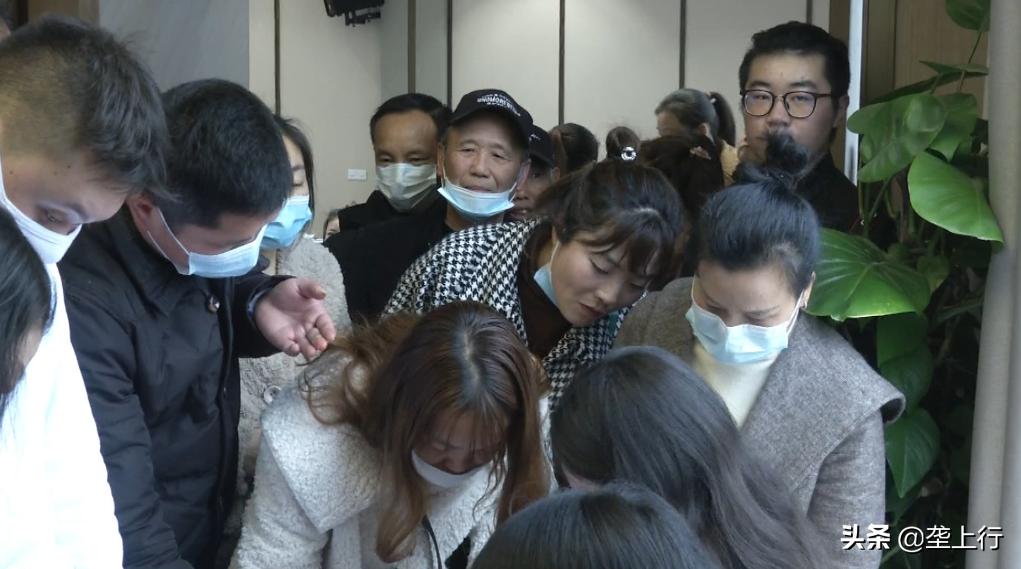 零基础做电商有哪些方法,零基础免费做电商怎么做