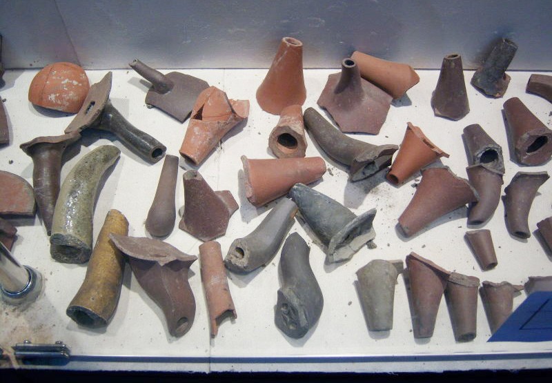 赵健紫砂壶,赵建旗紫砂壶推荐