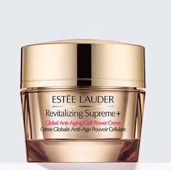 秋冬面霜推荐保湿干皮低价,秋冬面霜推荐排行榜平价