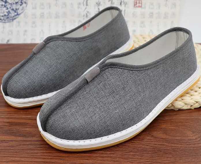 涓冩湀鍗冲皢鍙戝敭鐨勯瀷,涓冩湀鍗冲皢瑕佸彂鍞殑鏂伴瀷