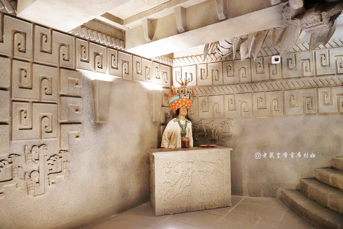 新兴巧克力王国,巧克力热销第一名比利时