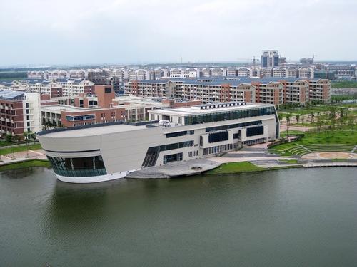 中国有几所海事学院,全国有几所海事院校