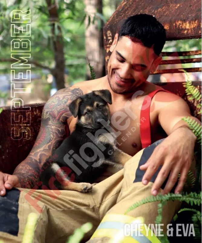 来了来了!他们带着猫猫又来了