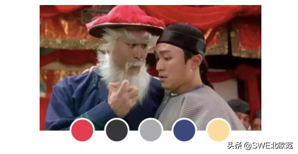 抽象轻奢装饰画,抽象画装饰画客厅有教程