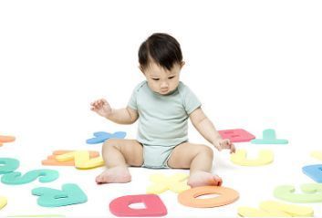 小孩上课注意力集中会不会多动症,8岁儿童上课注意力不集中多动症