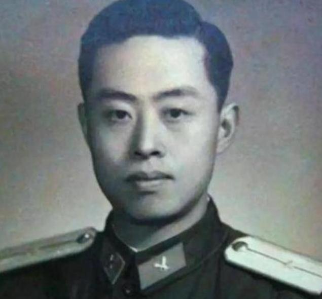 李讷和姐姐发生小摩擦,不论谁是谁非,毛主席处理方式只用这一招