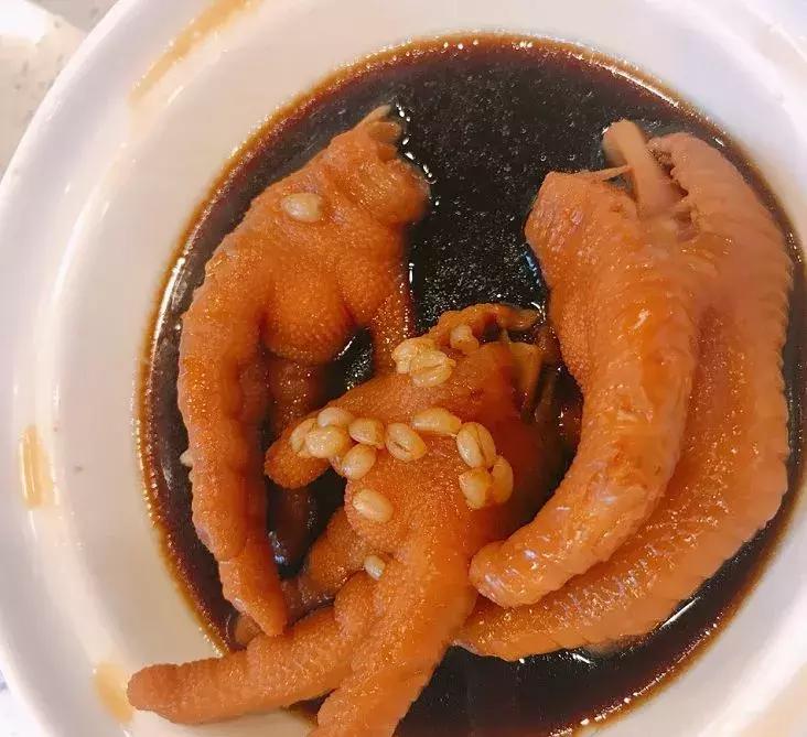 宿舍电饭煲懒人食谱大全,懒人食谱一个电饭煲就能轻松搞定