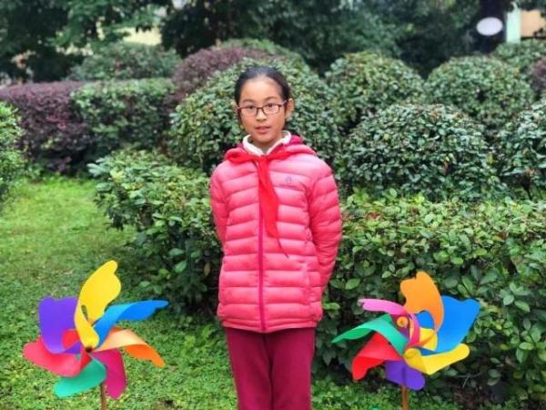 西游记原本适合小学生读吗,小学西游记名著导读