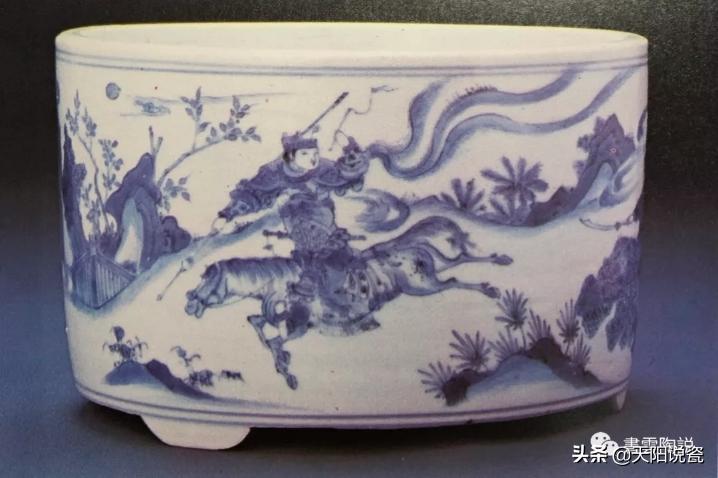 “转变期精品赶紧收