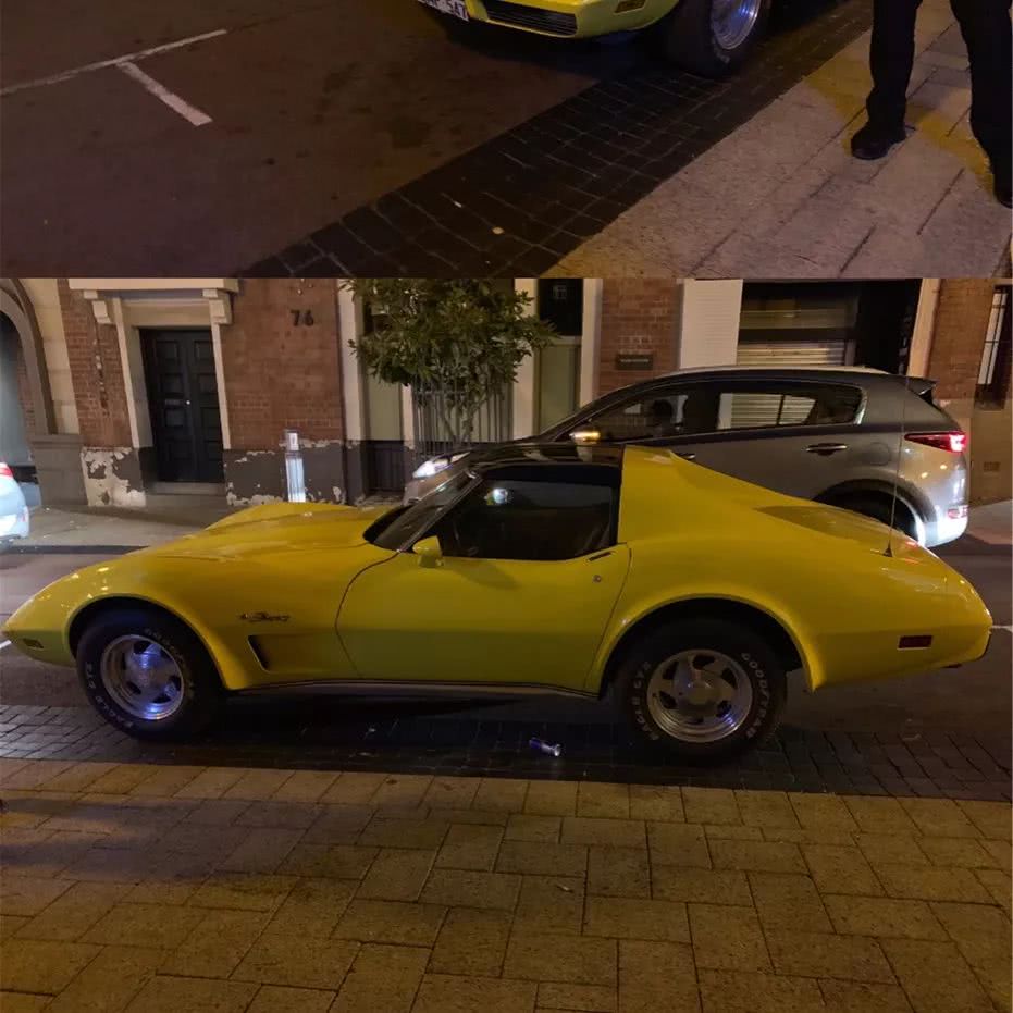 西澳大利亚珀斯有什么好玩的,西澳珀斯必去景点